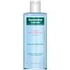 Somatoline Skinexpert Tonico Rivitalizzante Detergente Viso Tonificante Acido Ialuronico 400ml