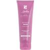 BIONIKE DEFENCE MASK INSTANT GLOW PEEL