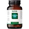 NATUR Srl CHERATIN PLEX 90CPS