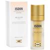 ISDIN Srl ISDINCEUTICS MELACLEAR 30ml
