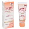FARMACEUTICI DOTT.CICCARELLI CERA CUPRA CREMA ROSA P SEC 75ML