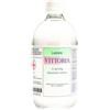 POLIFARMA BENESSERE Srl LOZIONE VITTORIA FL 1000ML