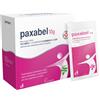MAYOLY PHARMACEUTICALS ITA.Srl PAXABEL*OS POLV 20BUST 10G