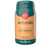 Erba Vita Monoplanta - Acerola Integratore Sistema Immunitario, 60 Capsule