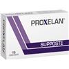 QUALIFARMA Srl PROXELAN 10SUPP 2G
