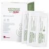 URIACH ITALY Srl Kistinox Act Probio Integratore 10 Bustine Bipartite