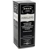 DECA LABORATORIO CHIMICO Srl MERLINO 150ML