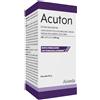 LABORATORI ALIVEDA Srl ACUTON 58,20G