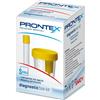 PRONTEX DIAG KIT PROV 120ML