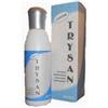 DORSAN Srl TRYSAN*LOZIONE 125 ML
