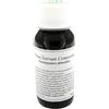 LABOR VILLA STODDARD Srl LVS 32N ALLIUM SATIVUM COMP