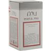 MU Srl META MU 40CPS
