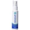 MDM HEALTHCARE DEUTSCHLAND ODABAN SPRAY 30ML