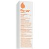 Bio Oil Olio Dermatologico 200 ml