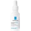 LA ROCHE POSAY-PHAS La Roche-Posay Cicaplast - B5 Siero Viso Idratante Riparatore, 30ml