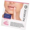 SAN.ECO.VIT. Srl INCAROSE PIU VOL LIP MASK