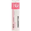 CEMON Srl BELLADONNA 5CH GR CEMON