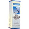 DR.RECKEWEG & CO. GmbH Reckeweg R96 Pulsatilla Spray Nasale 15ml