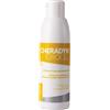 S.F. GROUP Srl CHERADYN IDROGEL 150ML