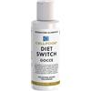 EPINUTRACELL Srl CELLFOOD DIET SWITCH GTT 118ML