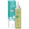 ERBORISTERIA MAGENTINA Srl OLIO DELLE FATE 150ML