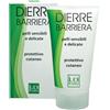 JUDIFARM Srl Dierre Barriera Crema Protettiva Mani Viso e Corpo 75 ml