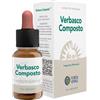 FORZA VITALE ITALIA Srl VERBASCO COMPOSTO ECOSOL GOCCE