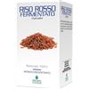 PROMOPHARMA SpA RISO ROSSO FERMENTATO 50CPS