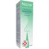 PIETRASANTA PHARMA SpA NAZAR*SPRAY NASALE 15ML