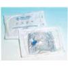 FARMAC-ZABBAN SpA RACCOG UR.2LT T130 STER 1P ZABB