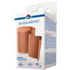 MASTER AID M-AID DUOLASTIC BENDA EL 12X7