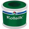 MASTER AID M-AID ROLLSILK CER 5X5