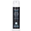 MARKEUTICALS Srl TRICOZOIL HT Olio 75ml
