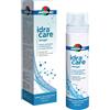 MASTER AID MASTER-AID IDRACARE IDROGEL