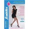 SCUDOTEX Coll. 70 Nat.5
