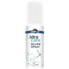 MASTER AID M-AID IDRACARE SILVER SPRAY