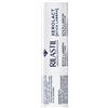 Rilastil Xerolact - Stick Labbra Nutriente e Protettivo, 4.8ml