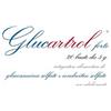 I.BIR.N. ISTIT. BIOTER.NAZ.Srl GLUCARTROL FT 20BUST