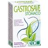 A.B.C. TRADING Srl GASTROSAVE 30CPR