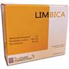 BIO STILOGIT PHARMACEUTIC. Srl LIMBICA 14BUST