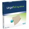 URGO MEDICAL ITALIA Srl URGOTUL AG/SILVER 10X12CM 5PZ