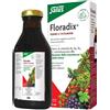 FLORADIX-INTEG FERRO 500ML