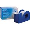 ALVITA MICROPOR TAPE 2,50CMX5M