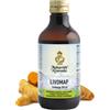 MAHARISHI LIVOMAP 200ML