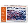 MYTHO Srl MYTHOXAN FORTE 30BUST