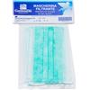 GAMMADIS FARMACEUTICI Srl MASCHERINA CHIRURGICA BIMBO10P