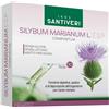 SANTIVERI Sa SYLIBUM Mar.L Esp.10x10ml STV