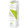 NUTRILEYA Srl NUTRIFLOG CREMA ANTINF/PRURIG