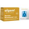 ALGEM NATURA Srl ALGEM MANUKA RICOST FORTE 10FL