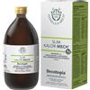 GIANLUCA MECH SpA SLIMKAL 500 ML